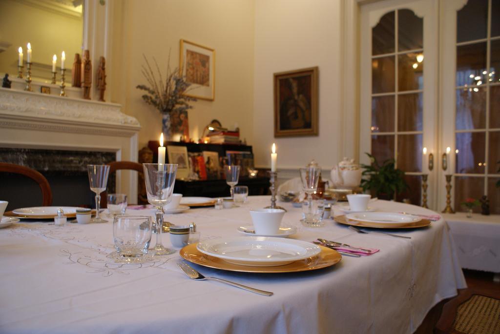 Museum Suites Amsterdam Dış mekan fotoğraf